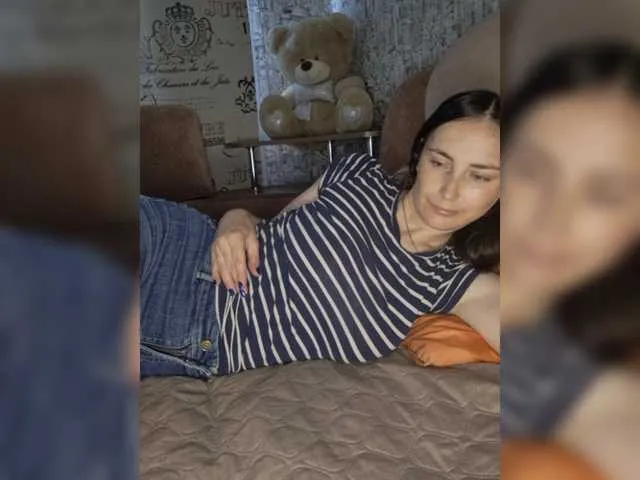 Live sex webcam photo for 99Veronika99 #276268870
