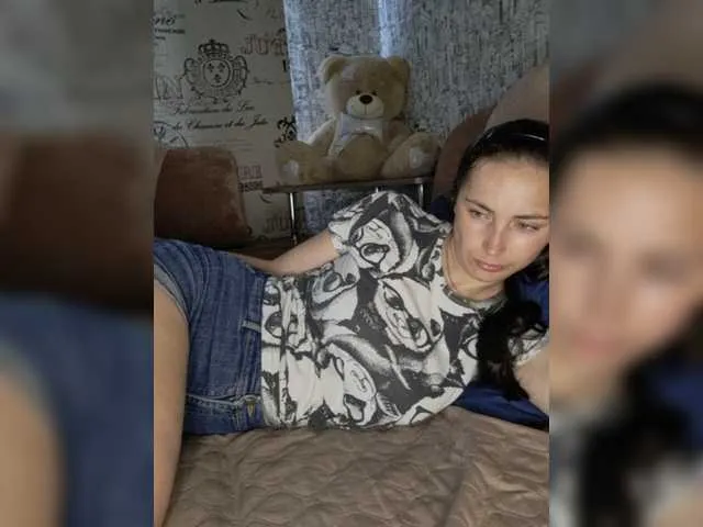 Live sex webcam photo for 99Veronika99 #276383771