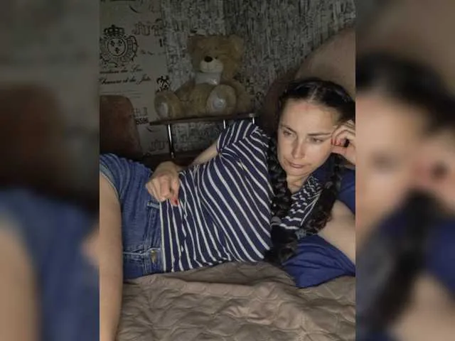 Live sex webcam photo for 99Veronika99 #276399636
