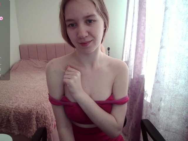 Live sex webcam photo for 9Sweet-Kitty9 #277554330