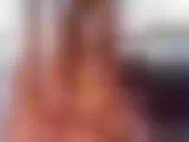 Live sex webcam photo for A-Huli #275477242
