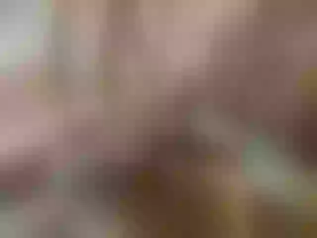 Live sex webcam photo for A-Huli #275598113