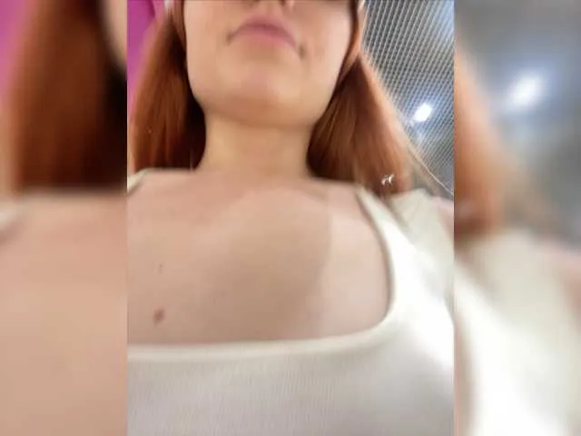 Live sex webcam photo for A-Huli #275691405