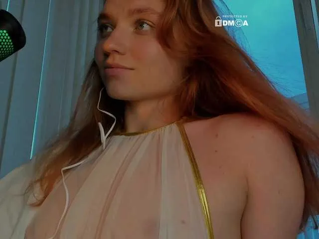 Live sex webcam photo for A-Huli #275741715