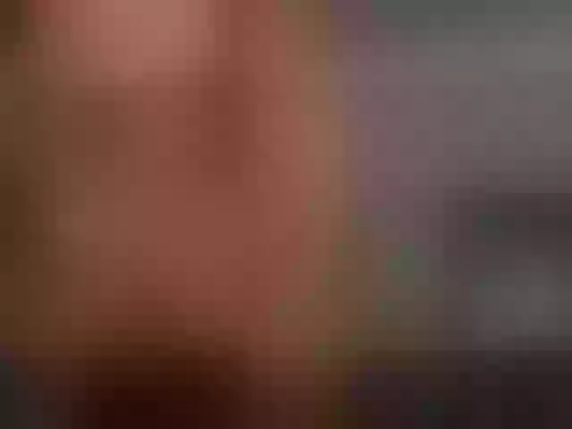 Live sex webcam photo for A-Huli #275825342
