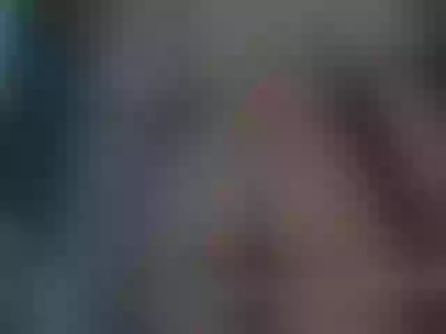 Live sex webcam photo for A-Huli #276564011
