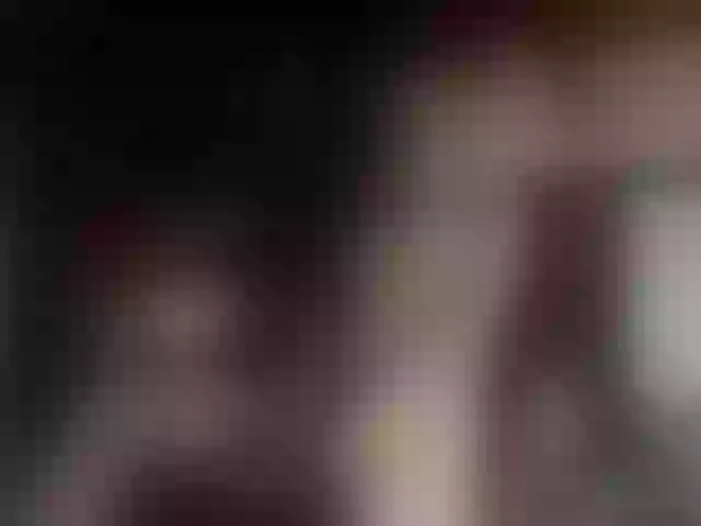 Live sex webcam photo for A-Huli #277335413
