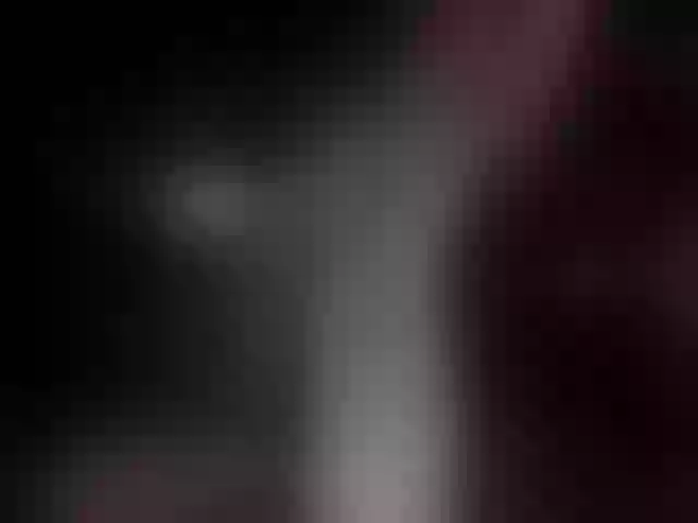 Live sex webcam photo for A-Huli #277368848
