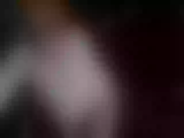 Live sex webcam photo for A-Huli #277416987