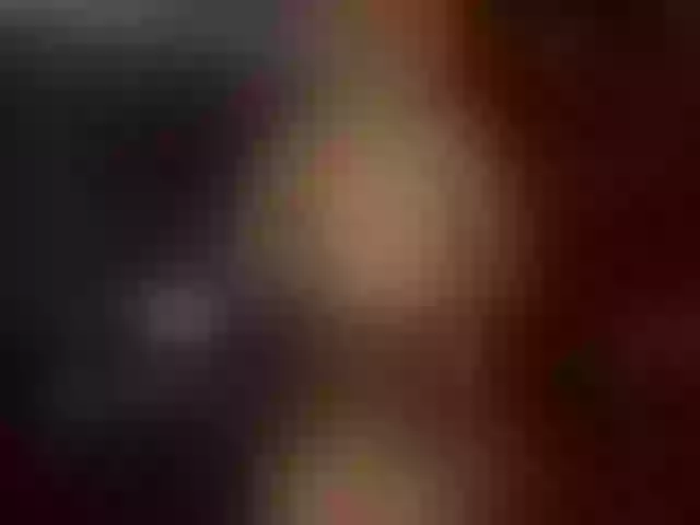 Live sex webcam photo for A-Huli #290363268