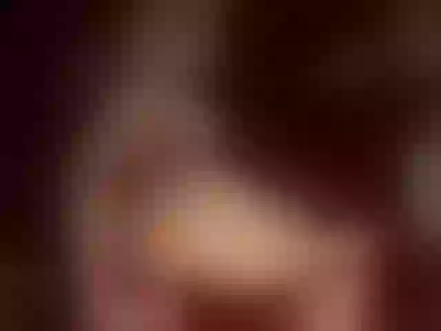 Live sex webcam photo for A-Huli #290415536