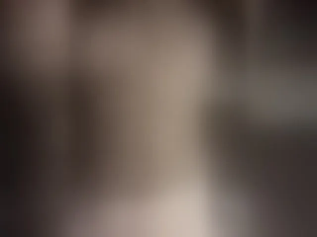 Live sex webcam photo for A-Huli #293109209