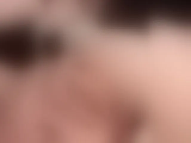 Live sex webcam photo for A-Huli #293788082