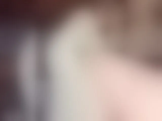 Live sex webcam photo for A-Huli #294054564