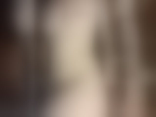 Live sex webcam photo for A-Huli #294125400