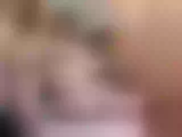 Live sex webcam photo for A-N96 #291058180