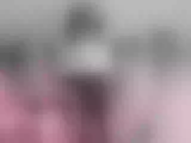Live sex webcam photo for A-N96 #291076334