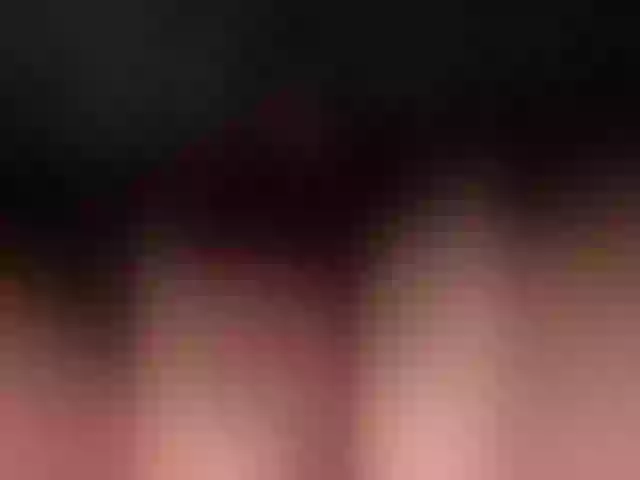 Live sex webcam photo for A-N96 #291818783
