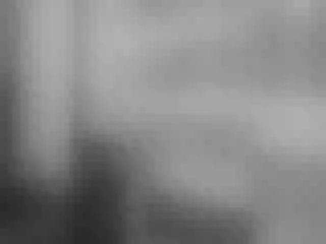 Live sex webcam photo for A-N96 #292228210