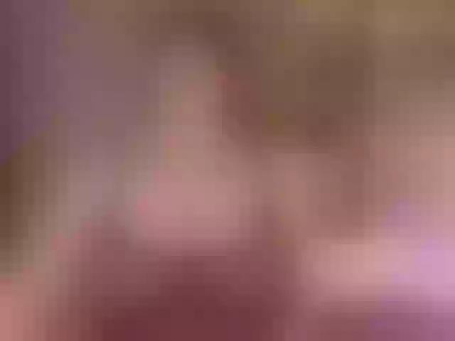 Live sex webcam photo for A1exaria #291350724