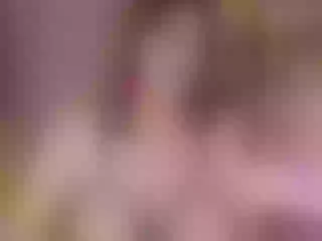 Live sex webcam photo for A1exaria #291397832