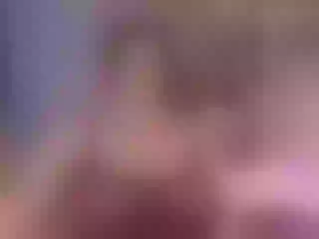 Live sex webcam photo for A1exaria #291452210