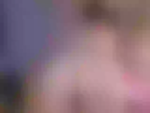 Live sex webcam photo for A1exaria #291500359