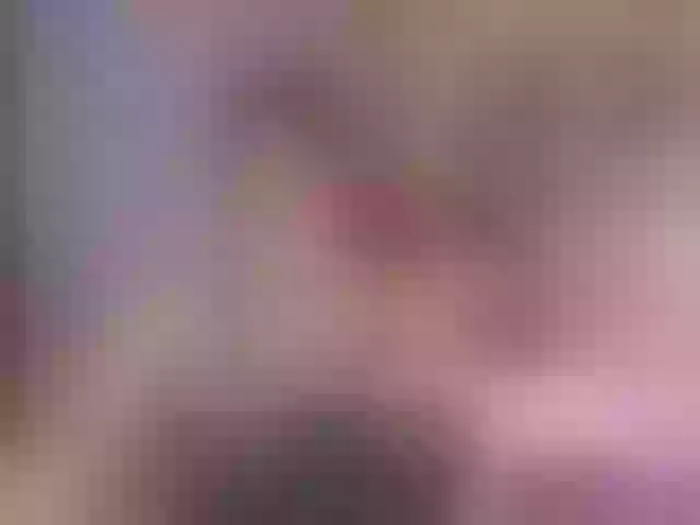 Live sex webcam photo for A1exaria #291501581
