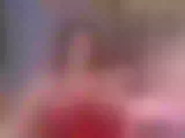 Live sex webcam photo for A1exaria #291547614