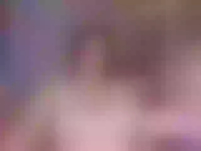 Live sex webcam photo for A1exaria #291621715