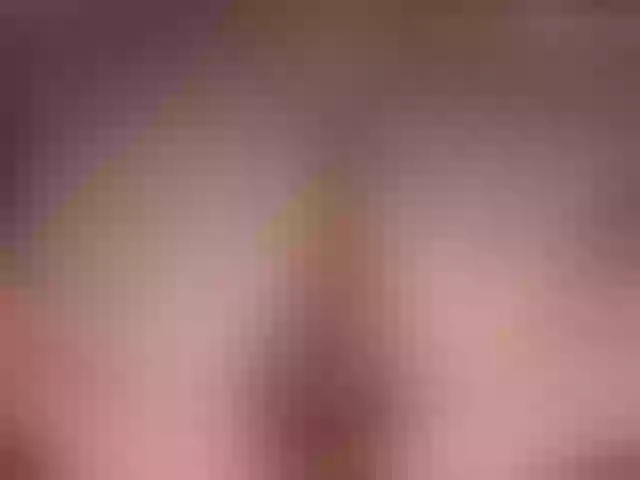 Live sex webcam photo for A1exaria #291626800