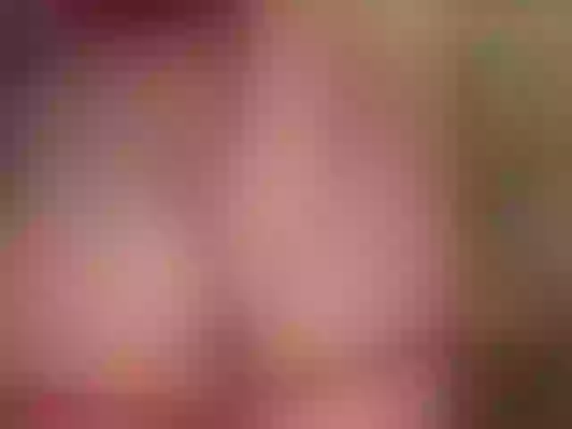 Live sex webcam photo for A1exaria #291763412