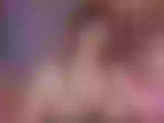 Live sex webcam photo for A1exaria #291772440