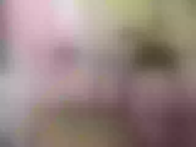 Live sex webcam photo for A1exaria #291967255