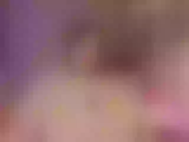 Live sex webcam photo for A1exaria #291991436