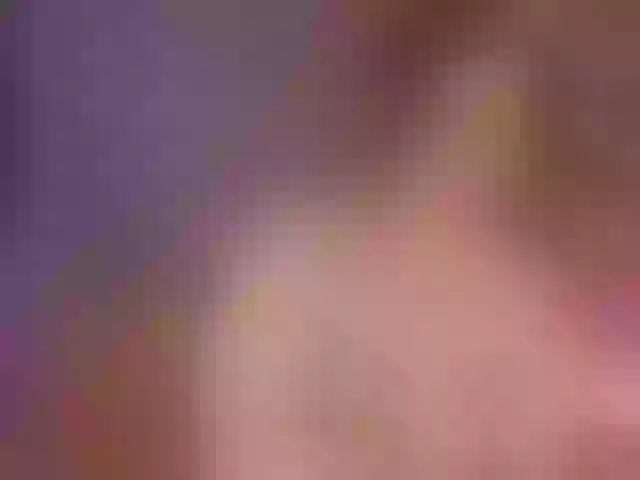 Live sex webcam photo for A1exaria #292038401