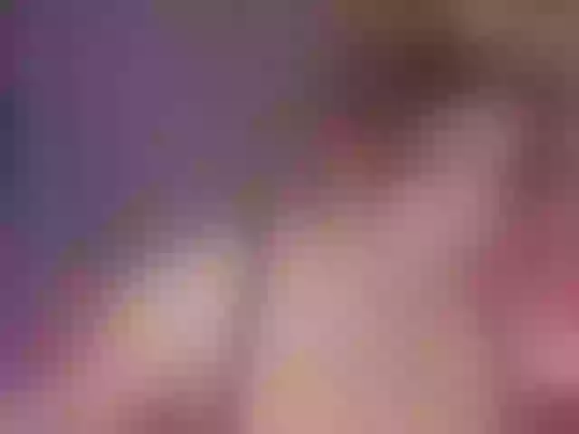 Live sex webcam photo for A1exaria #292045678
