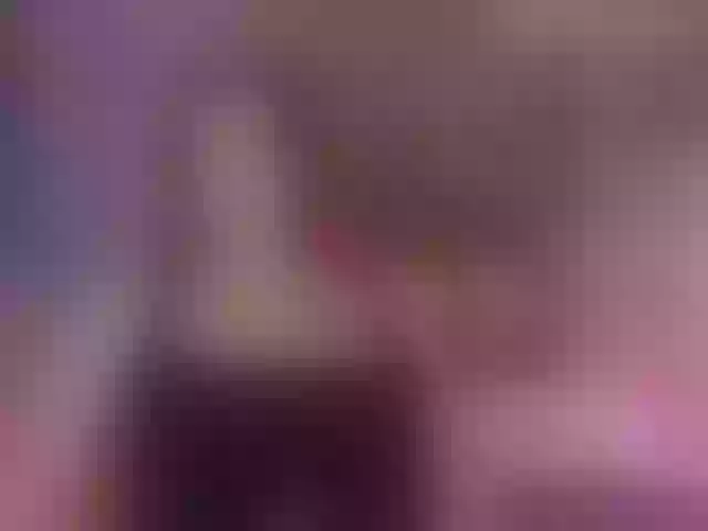 Live sex webcam photo for A1exaria #292055450