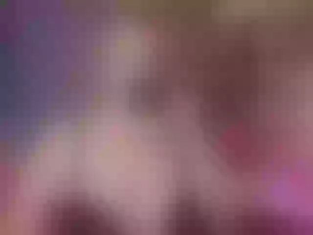 Live sex webcam photo for A1exaria #292145806