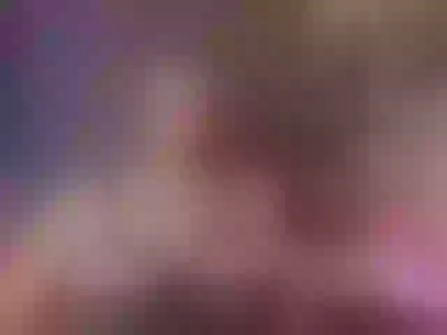 Live sex webcam photo for A1exaria #292151340