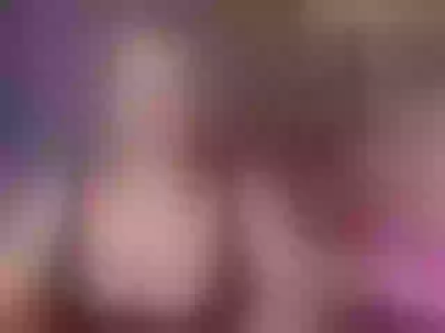Live sex webcam photo for A1exaria #292169290