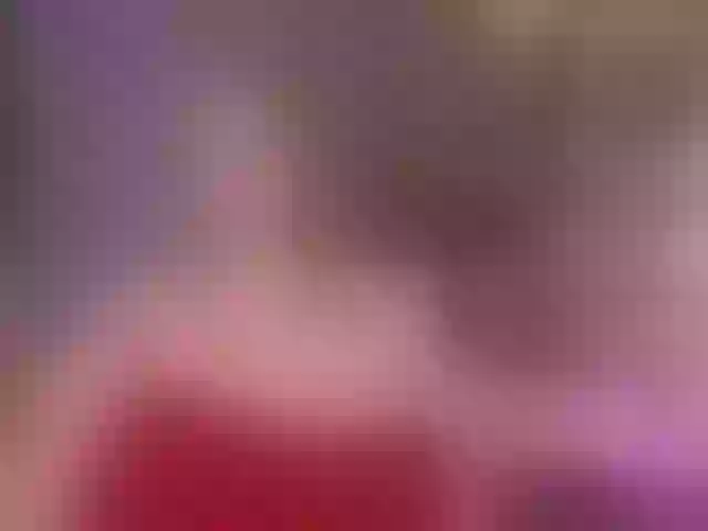 Live sex webcam photo for A1exaria #292175019