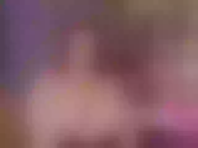 Live sex webcam photo for A1exaria #292212460