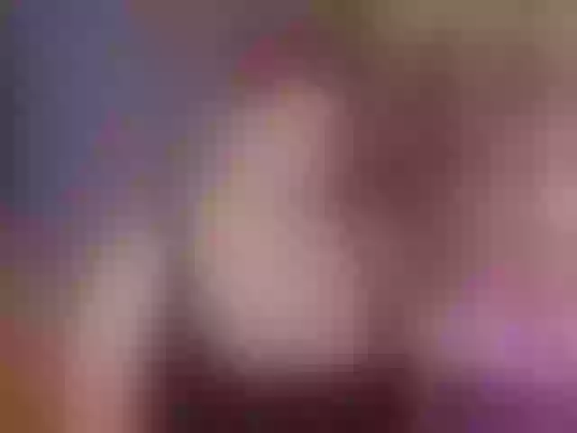 Live sex webcam photo for A1exaria #292272646