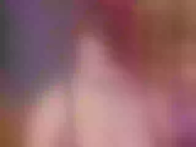 Live sex webcam photo for A1exaria #292287241