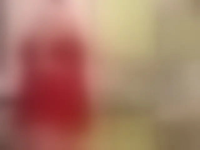 Live sex webcam photo for A1exaria #292427035