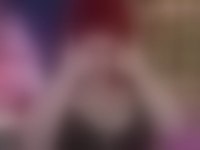 Live sex webcam photo for A1exaria #294196498