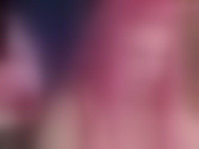 Live sex webcam photo for A1exaria #294309207