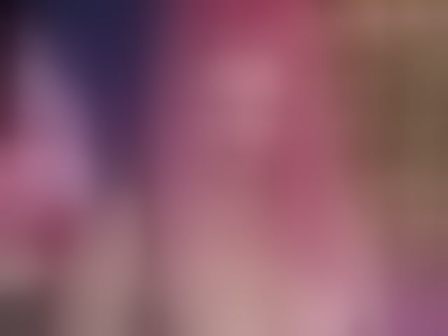 Live sex webcam photo for A1exaria #294325097