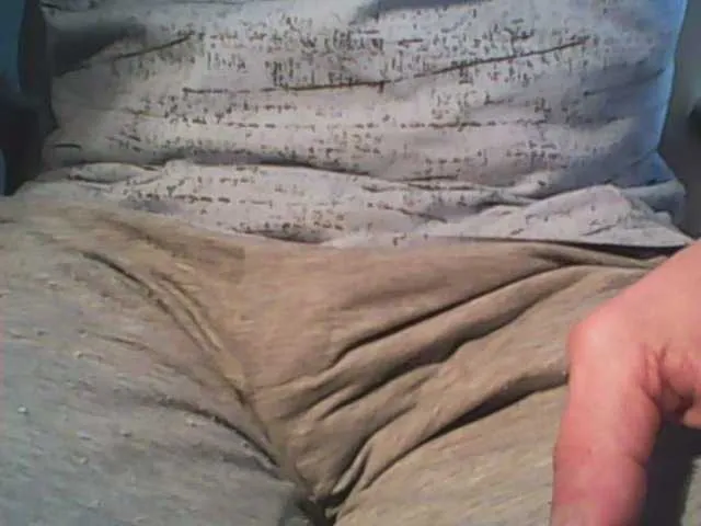 Live sex webcam photo for A5STAS #273170876